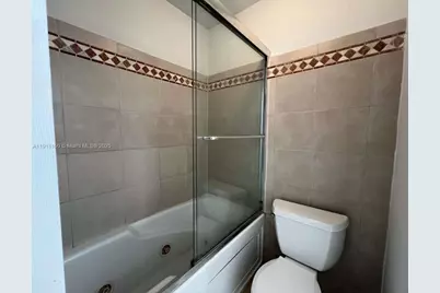 721 SE 1st Way #B18, Deerfield Beach, FL 33441 - Photo 16