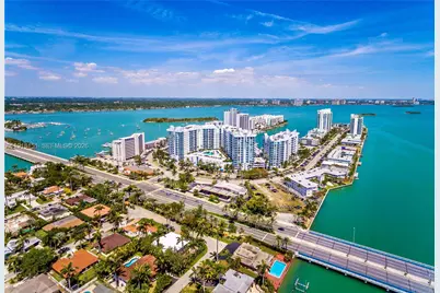 7900 Harbor Island Dr #PH8, North Bay Village, FL 33141 - Photo 40