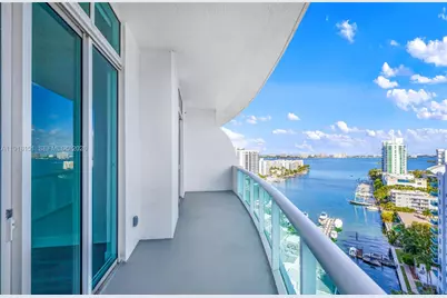 7900 Harbor Island Dr #PH8, North Bay Village, FL 33141 - Photo 1