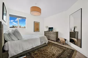 1900 SE 2nd St, Deerfield Beach, FL 33441 - Photo 28