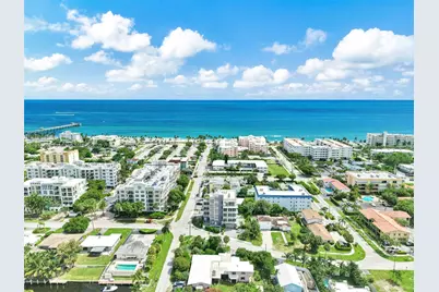 1900 SE 2nd St #301, Deerfield Beach, FL 33441 - Photo 40