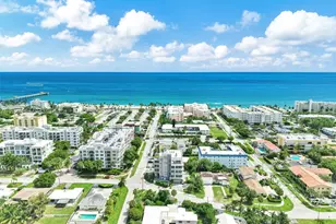 1900 SE 2nd St, Deerfield Beach, FL 33441 - Photo 40