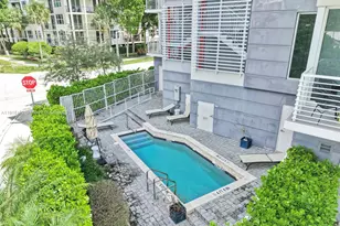 1900 SE 2nd St, Deerfield Beach, FL 33441 - Photo 50