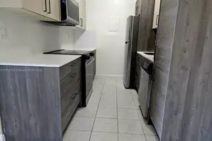 5501 NW 7th St, Miami, FL 33126 - Photo 28