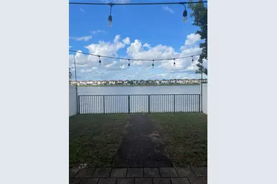 [Address not provided], Hialeah, FL 33018 - Photo 8