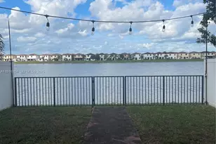 [Address not provided], Hialeah, FL 33018 - Photo 8