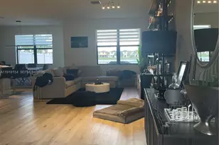 [Address not provided], Hialeah, FL 33018 - Photo 2