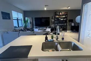 [Address not provided], Hialeah, FL 33018 - Photo 6