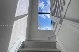 [Address not provided], Hialeah, FL 33018 - Photo 10