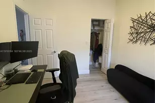 [Address not provided], Hialeah, FL 33018 - Photo 16