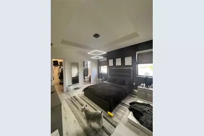 [Address not provided], Hialeah, FL 33018 - Photo 12