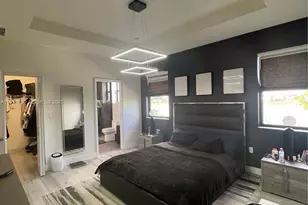 [Address not provided], Hialeah, FL 33018 - Photo 12