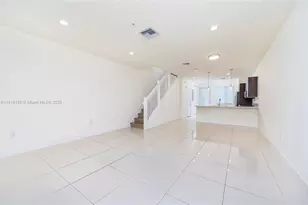 10290 NW 64th Terrace, Doral, FL 33178 - Photo 12