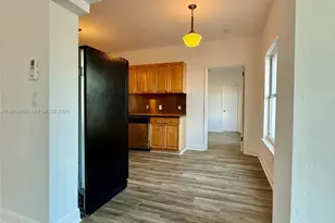 4035 N Meridian Ave, Miami Beach, FL 33140 - Photo 10