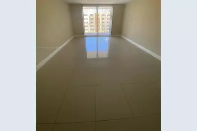 6970 NW 186th St #3-410, Hialeah, FL 33015 - Photo 1
