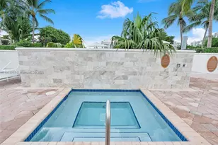 20000 E Country Club Dr, Aventura, FL 33180 - Photo 28
