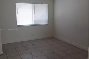 2108 NW 59th Terrace, Lauderhill, FL 33313 - Photo 6