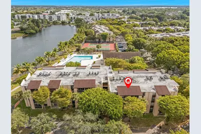 14415 N Kendall Dr #212G, Miami, FL 33186 - Photo 1