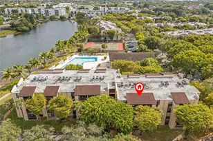 14415 N Kendall Dr, Miami, FL 33186 - Photo 1