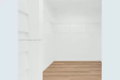 14415 N Kendall Dr #212G, Miami, FL 33186 - Photo 12