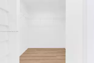 14415 N Kendall Dr, Miami, FL 33186 - Photo 12