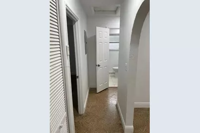 846 SW 10th St #1, Fort Lauderdale, FL 33315 - Photo 10