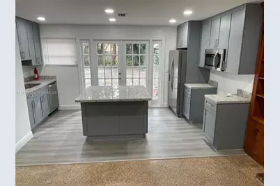 846 SW 10th St #1, Fort Lauderdale, FL 33315 - Photo 6