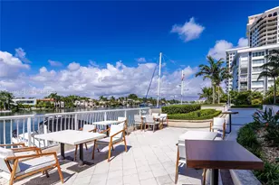 5600 Collins Ave, Miami Beach, FL 33140 - Photo 32