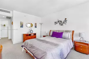 5600 Collins Ave, Miami Beach, FL 33140 - Photo 20