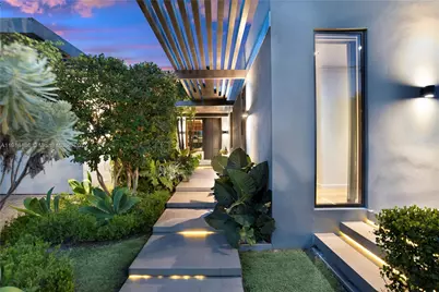 8055 Noremac Ave, Miami Beach, FL 33141 - Photo 46