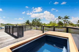 8055 Noremac Ave, Miami Beach, FL 33141 - Photo 16