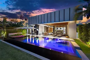 8055 Noremac Ave, Miami Beach, FL 33141 - Photo 42