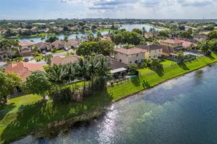 12101 SW 135th Terrace, Miami, FL 33186 - Photo 44