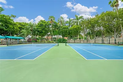 12101 SW 135th Ter, Miami, FL 33186 - Photo 60