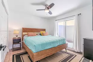 12101 SW 135th Terrace, Miami, FL 33186 - Photo 22