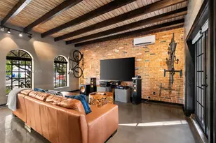 1650 SW 16th St, Miami, FL 33145 - Photo 16