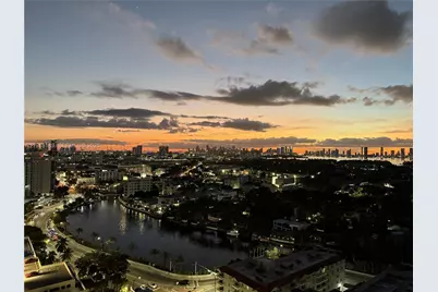 2655 Collins Ave #PH06/08, Miami Beach, FL 33140 - Photo 54