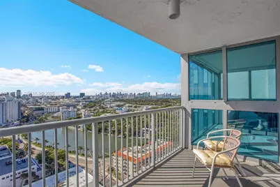 2655 Collins Ave #PH06/08, Miami Beach, FL 33140 - Photo 8