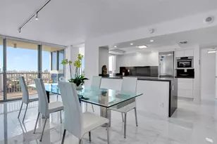 2655 Collins Ave, Miami Beach, FL 33140 - Photo 14