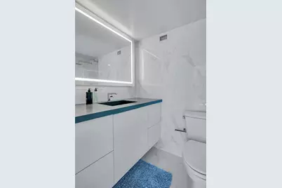2655 Collins Ave #PH06/08, Miami Beach, FL 33140 - Photo 34
