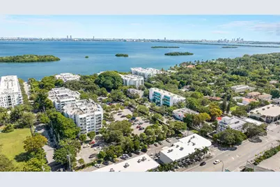 650 NE 64th St #G506, Miami, FL 33138 - Photo 22