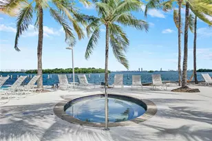 650 NE 64th St, Miami, FL 33138 - Photo 16