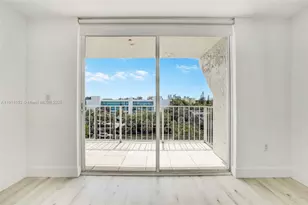 650 NE 64th St, Miami, FL 33138 - Photo 2