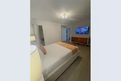6755 Harding Ave #830, Miami Beach, FL 33141 - Photo 8