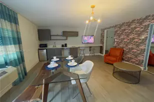 6755 Harding Ave, Miami Beach, FL 33141 - Photo 4