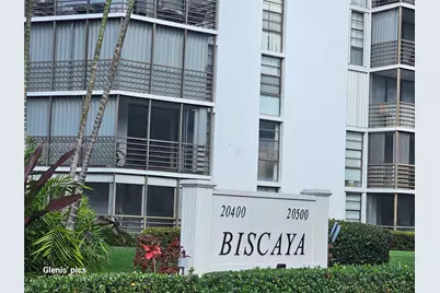 [Address not provided], Aventura, FL 33180 - Photo 16