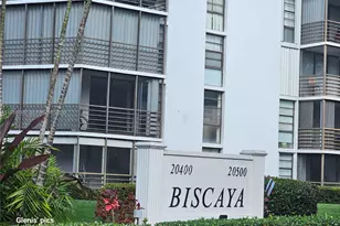 [Address not provided], Aventura, FL 33180 - Photo 16