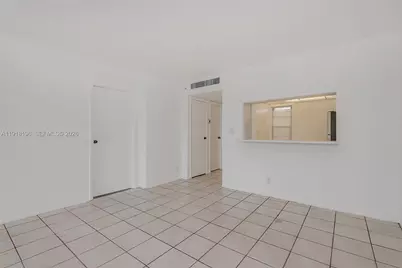 20500 W Country Club Dr #716, Aventura, FL 33180 - Photo 8