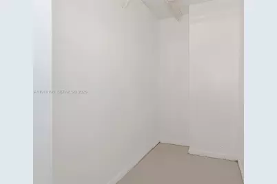 20500 W Country Club Dr #716, Aventura, FL 33180 - Photo 20