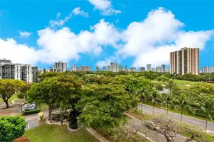 20500 W Country Club Dr, Aventura, FL 33180 - Photo 24